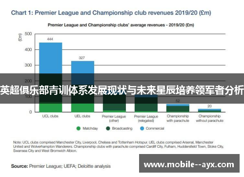 英超俱乐部青训体系发展现状与未来星辰培养领军者分析 英超俱乐部青训体系发展现状与未来星辰培养领军者分析
