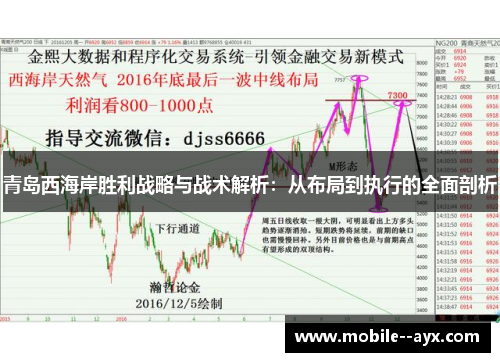 青岛西海岸胜利战略与战术解析：从布局到执行的全面剖析
